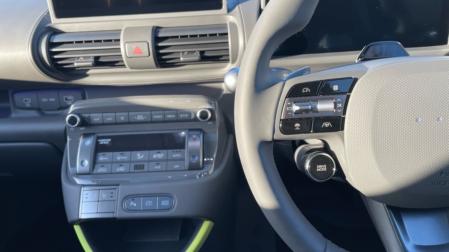 Used Hyundai Other 2025 for sale - 78141192: Photo 15