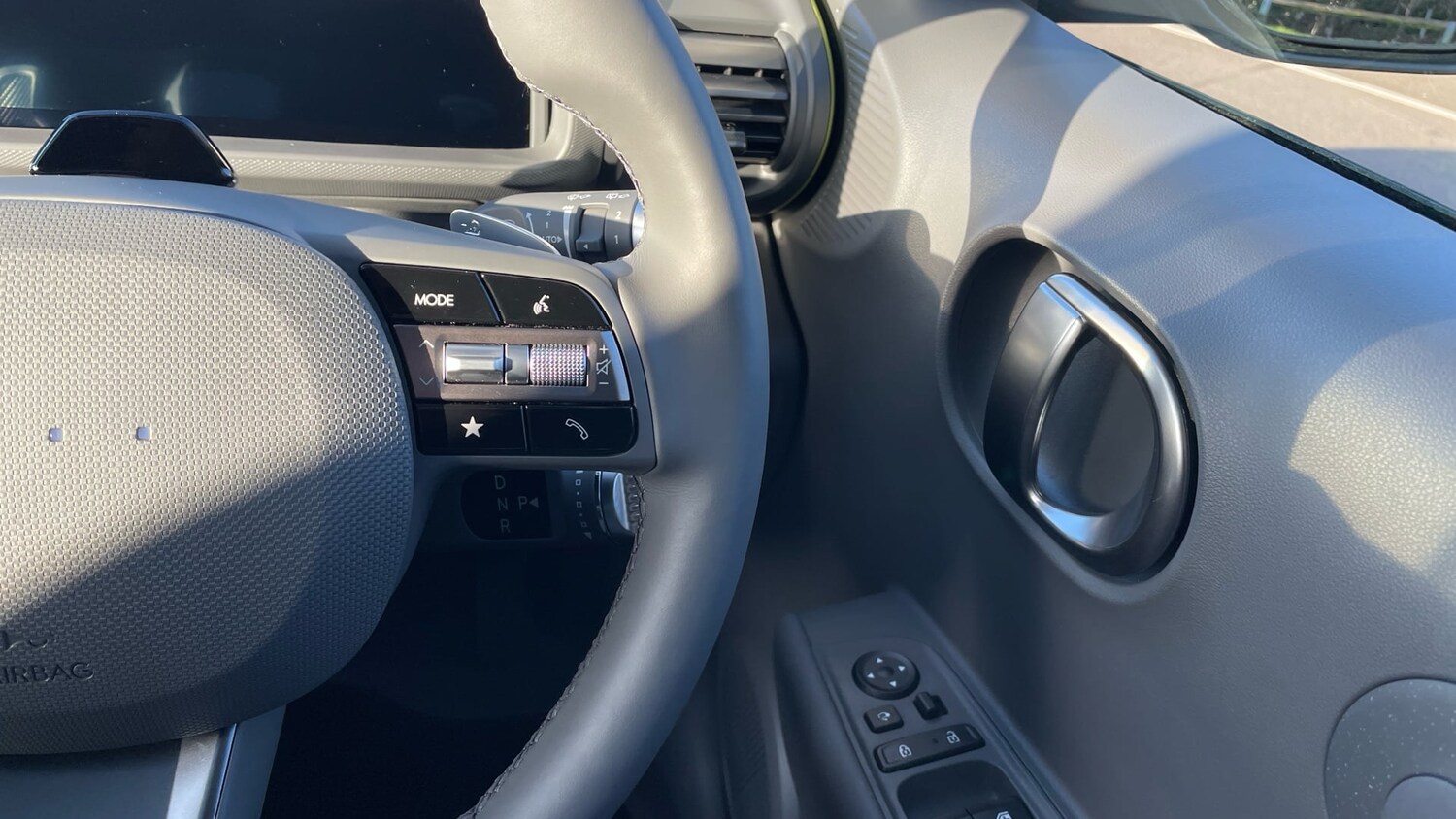 Used Hyundai Other 2025 for sale - 78141192: Photo 16