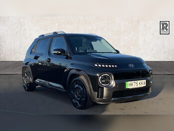 Used Hyundai Other 2025 for sale - 78141192: Photo