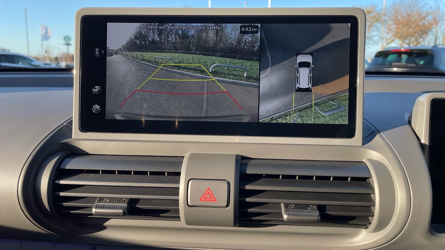 Used Hyundai Other 2025 for sale - 78141192: Photo 20