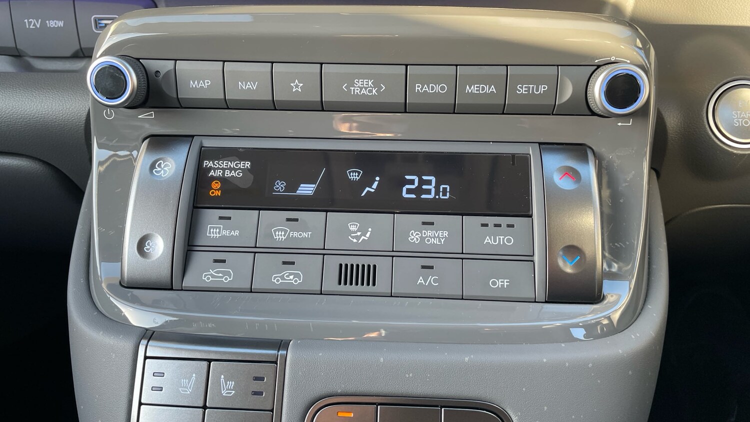 Used Hyundai Other 2025 for sale - 78141192: Photo 21