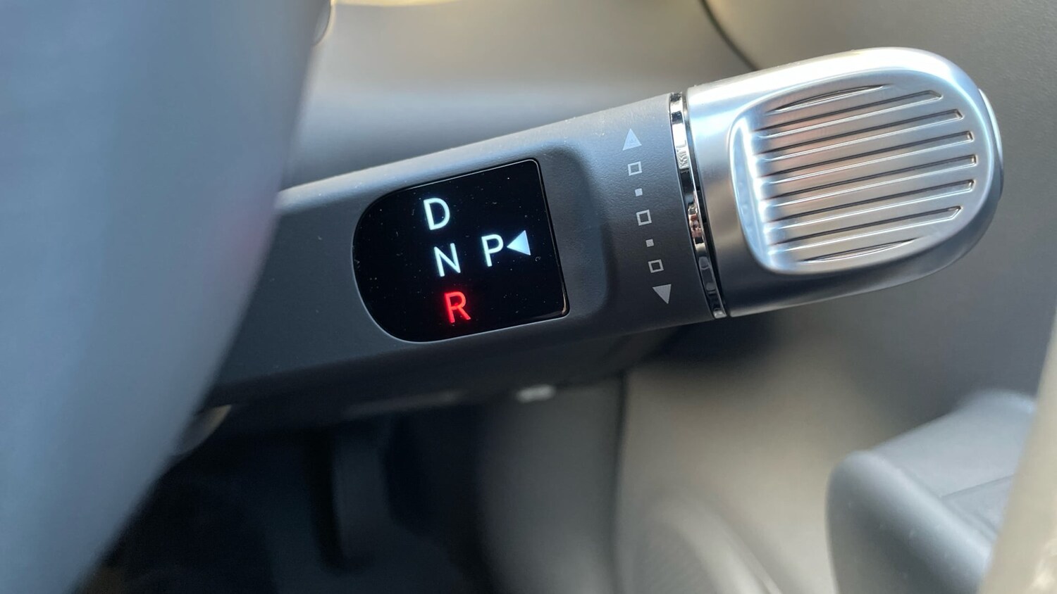 Used Hyundai Other 2025 for sale - 78141192: Photo 22