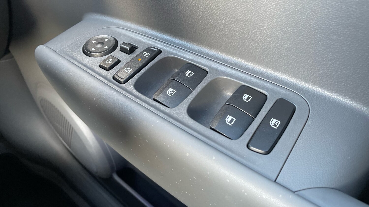 Used Hyundai Other 2025 for sale - 78141192: Photo 23