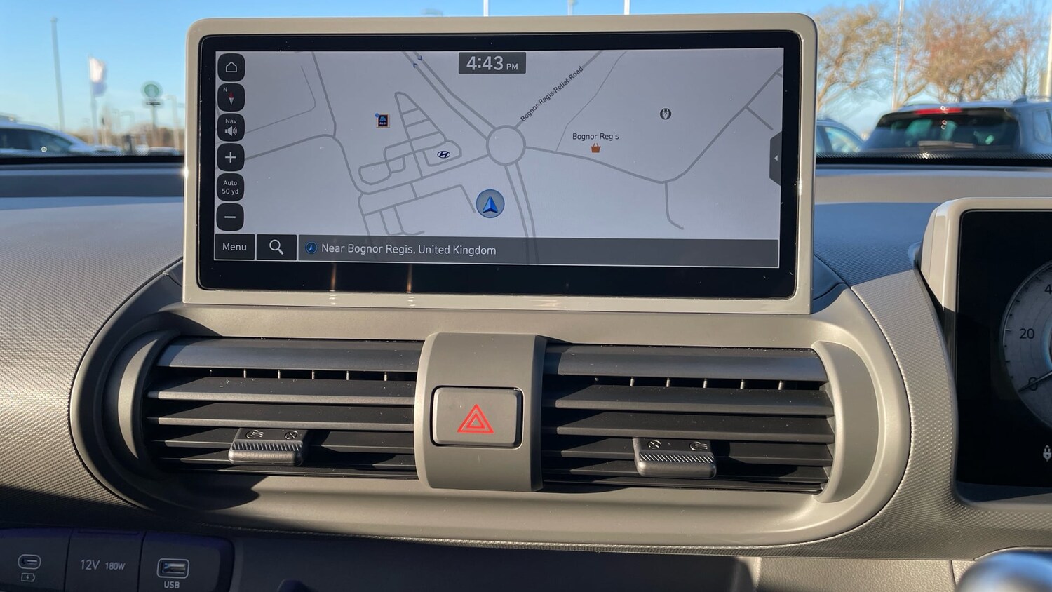 Used Hyundai Other 2025 for sale - 78141192: Photo 24