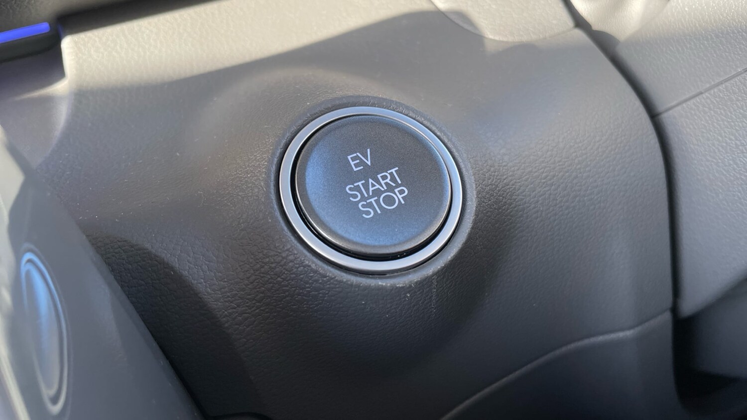 Used Hyundai Other 2025 for sale - 78141192: Photo 25