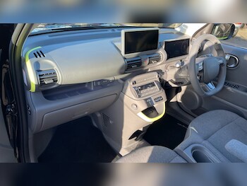 Used Hyundai Other 2025 for sale - 78141192: Photo