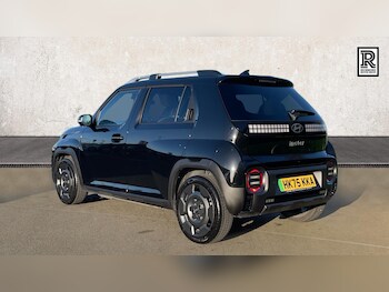 Used Hyundai Other 2025 for sale - 78141192: Photo