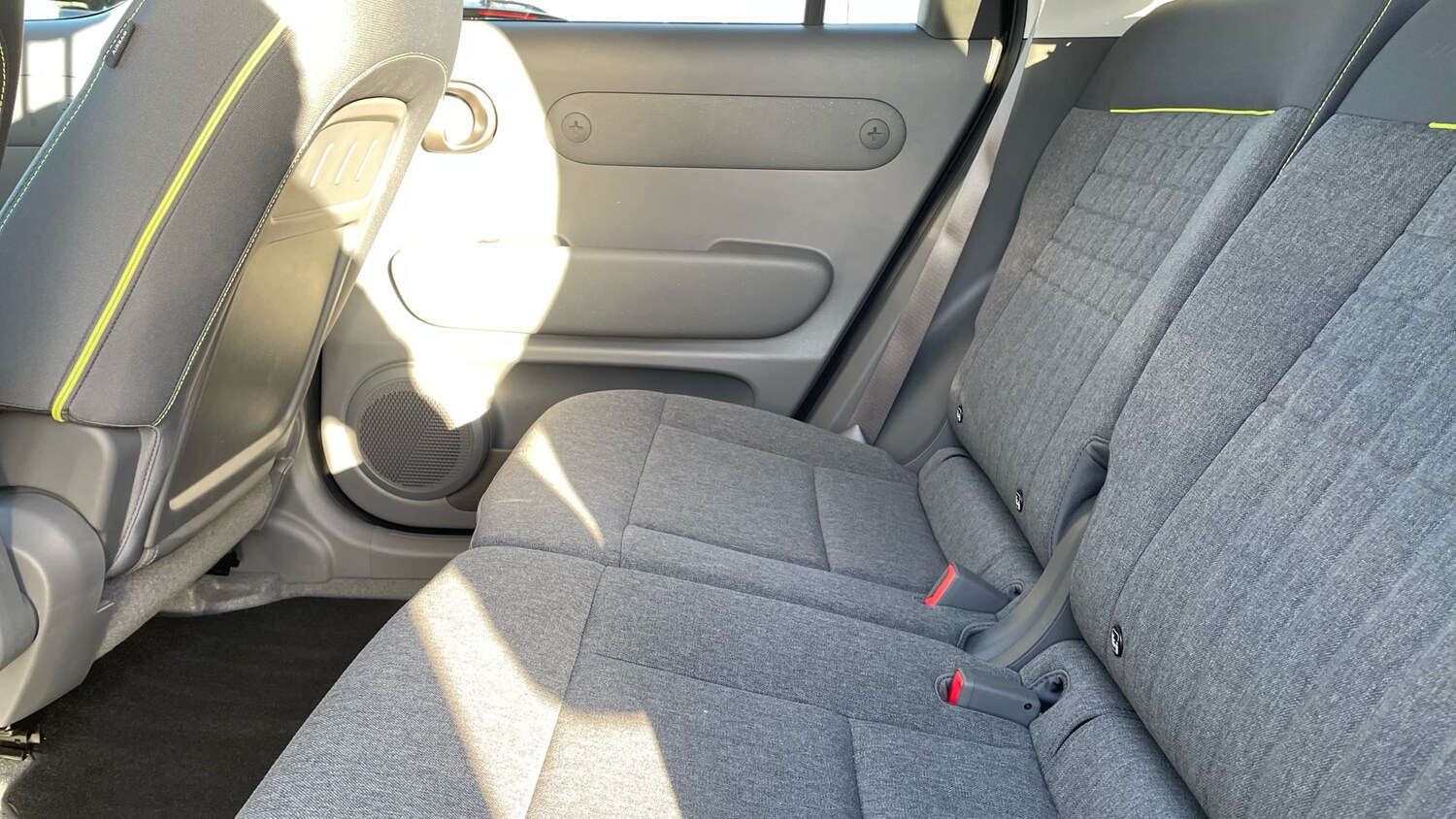 Used Hyundai Other 2025 for sale - 78141192: Photo 9