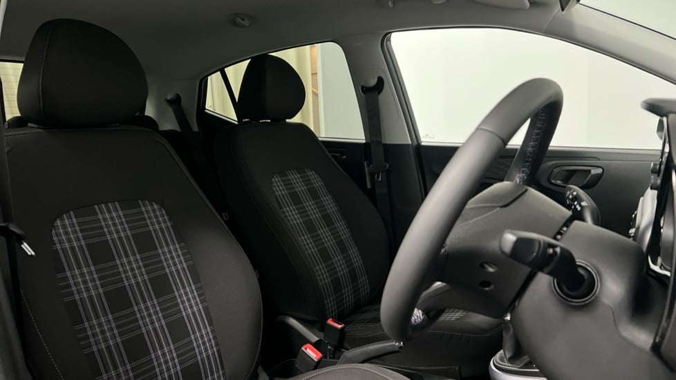 Used Hyundai i10 2025 for sale - 77822498: Photo 12