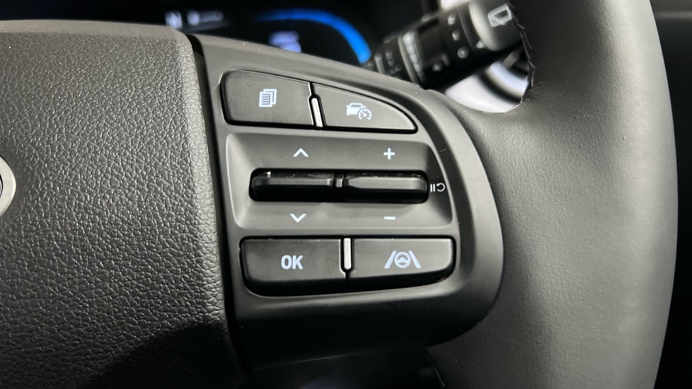 Used Hyundai i10 2025 for sale - 77822498: Photo 16