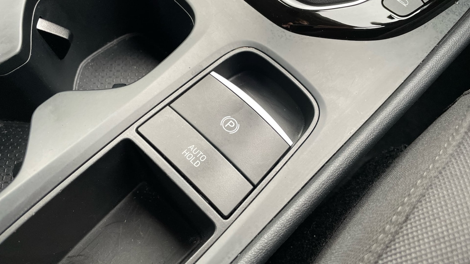 Used Hyundai TUCSON 2022 for sale - 77314174: Photo 22