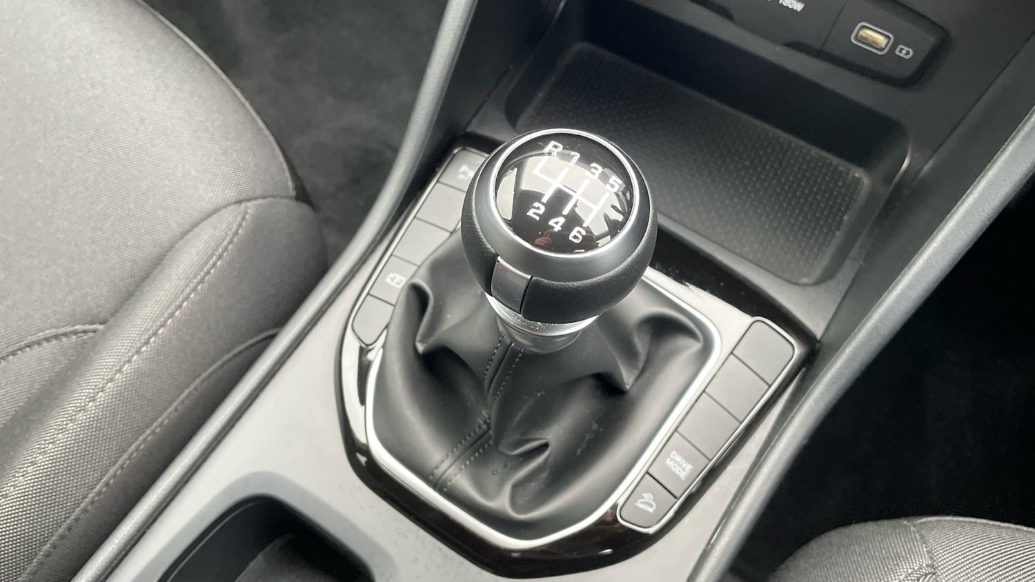 Used Hyundai TUCSON 2022 for sale - 77314174: Photo 23