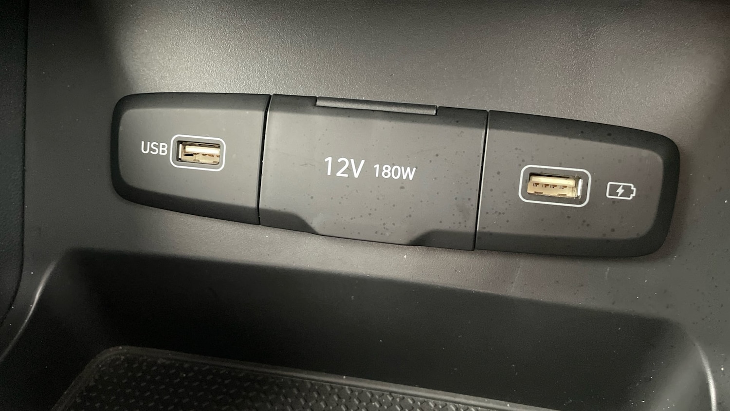 Used Hyundai TUCSON 2022 for sale - 77314174: Photo 24