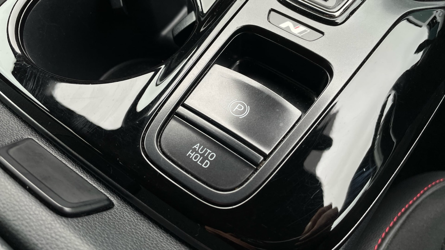 Used Hyundai TUCSON 2023 for sale - 77090166: Photo 21