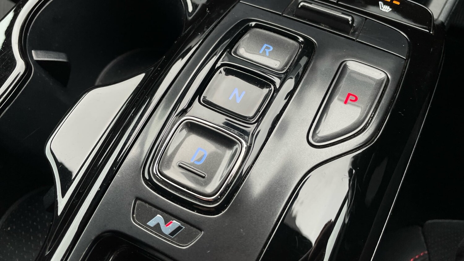 Used Hyundai TUCSON 2023 for sale - 77090166: Photo 22