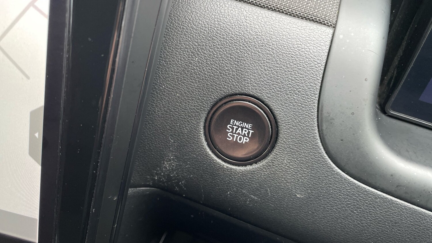 Used Hyundai TUCSON 2023 for sale - 77090166: Photo 24