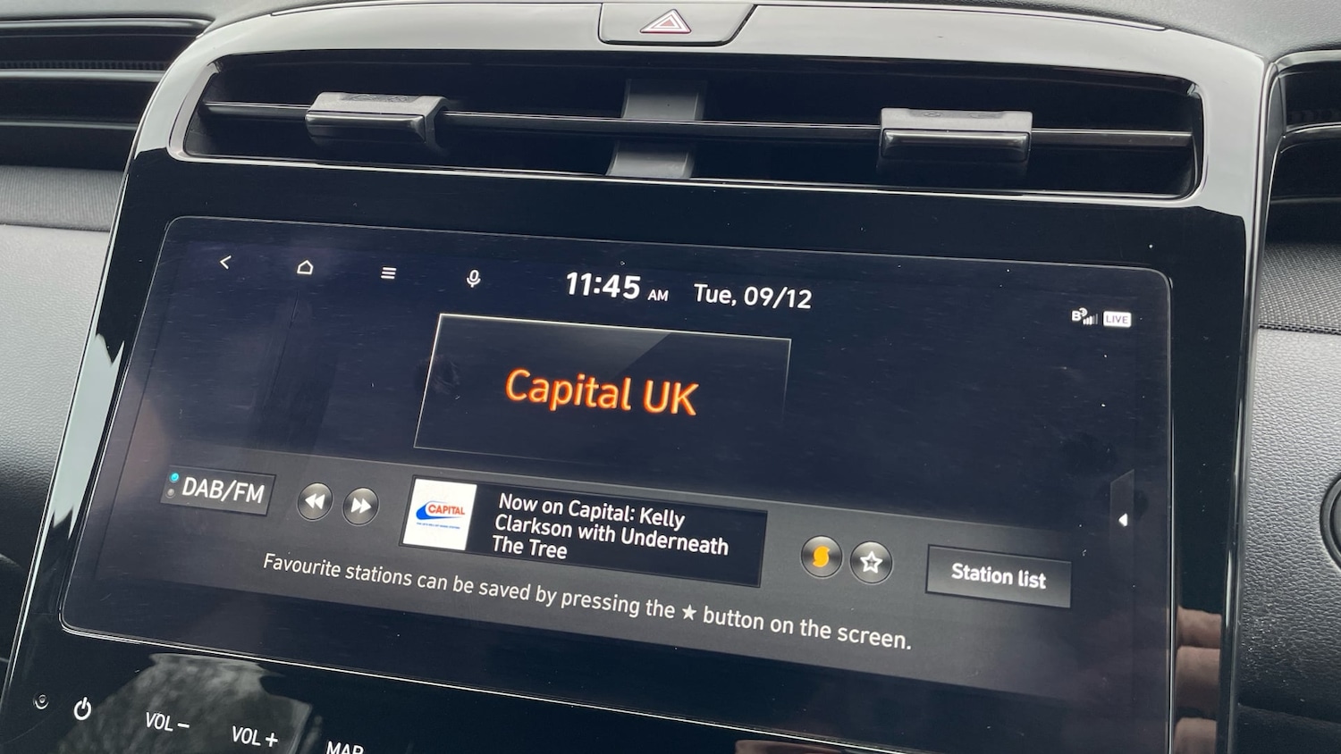 Used Hyundai TUCSON 2023 for sale - 77090166: Photo 25