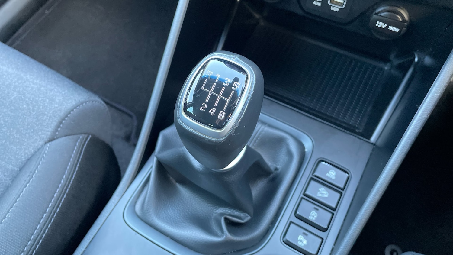 Used Hyundai TUCSON 2020 for sale - 76911349: Photo 25