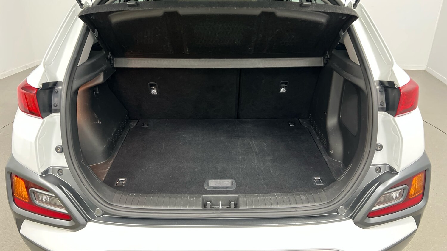 Used Hyundai KONA 2019 for sale - 78084833: Photo 11