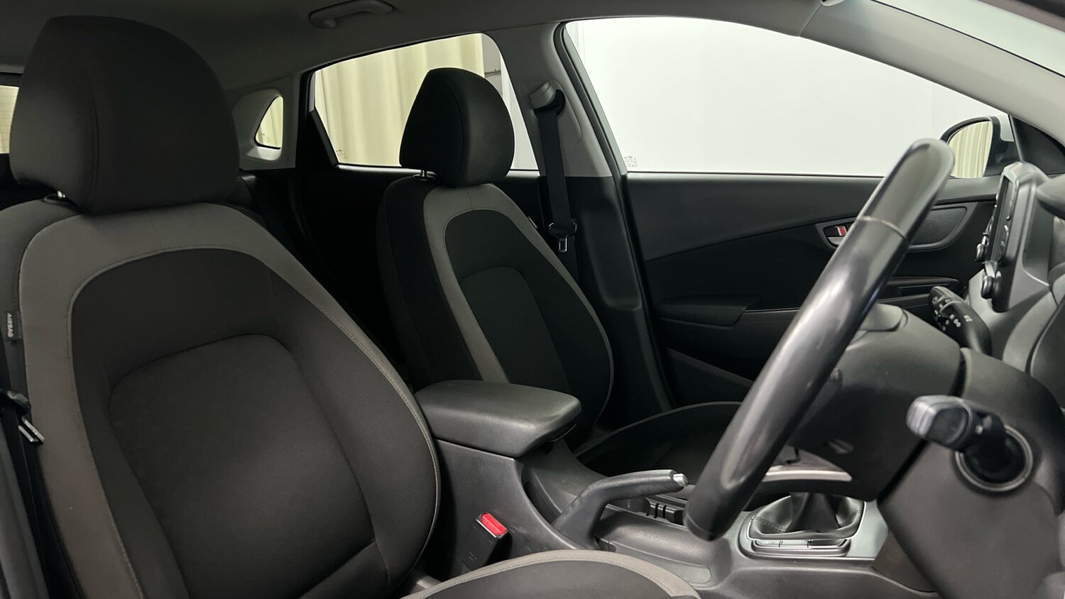 Used Hyundai KONA 2019 for sale - 78084833: Photo 12