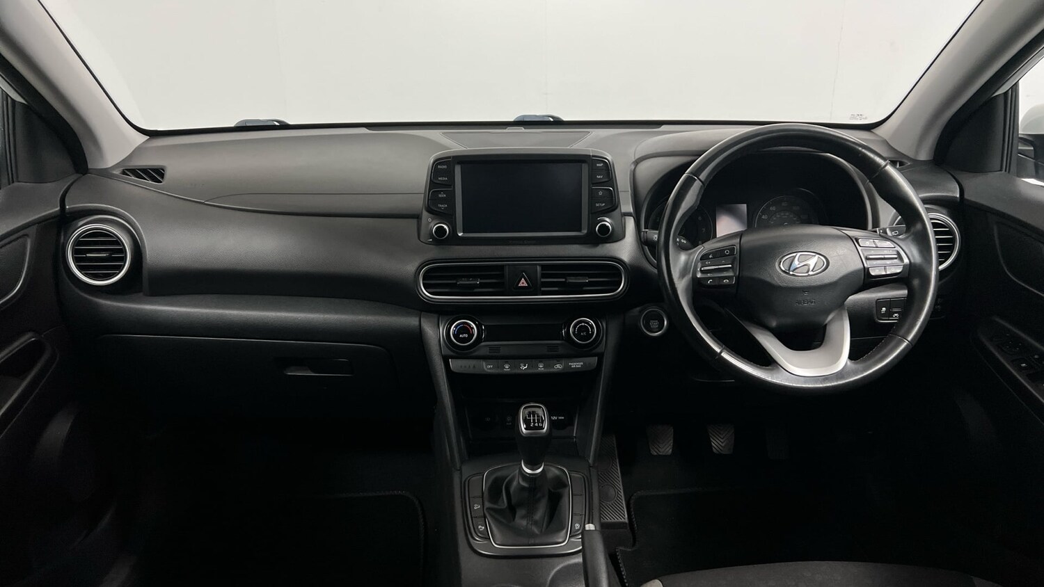 Used Hyundai KONA 2019 for sale - 78084833: Photo 13