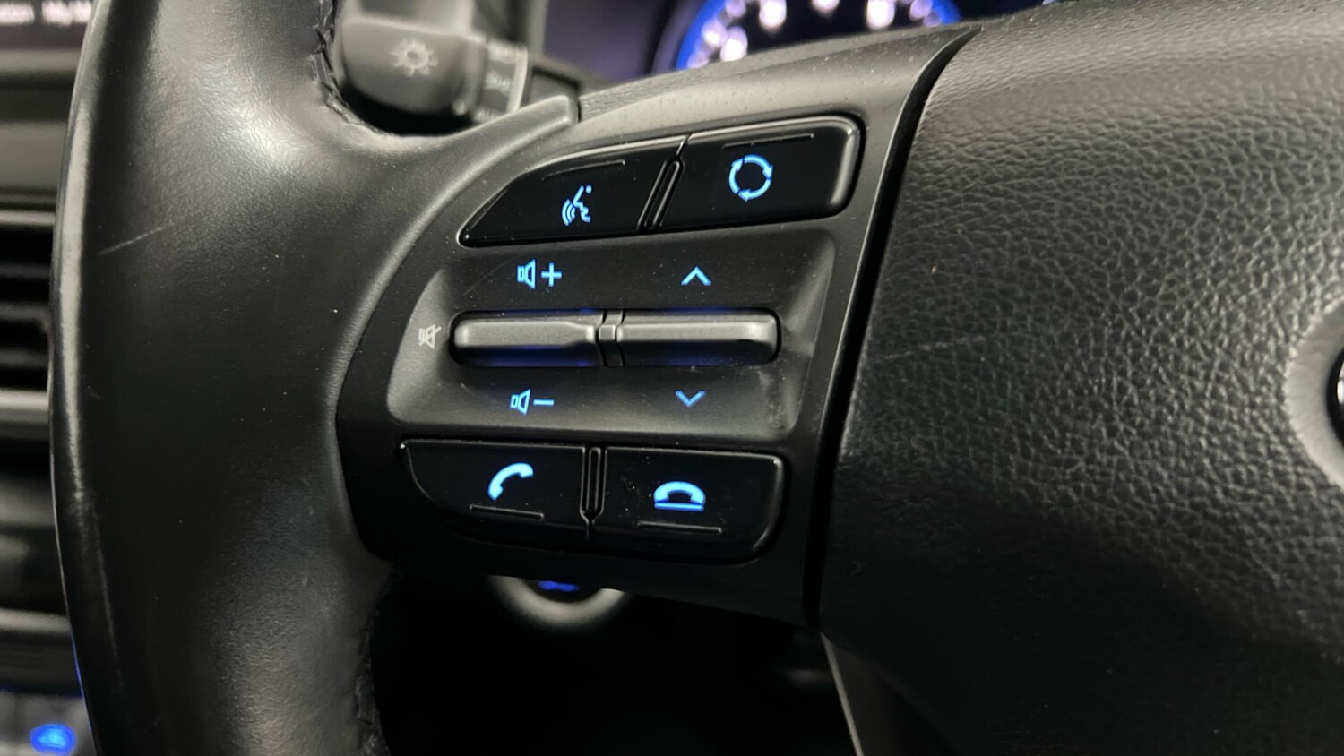 Used Hyundai KONA 2019 for sale - 78084833: Photo 15