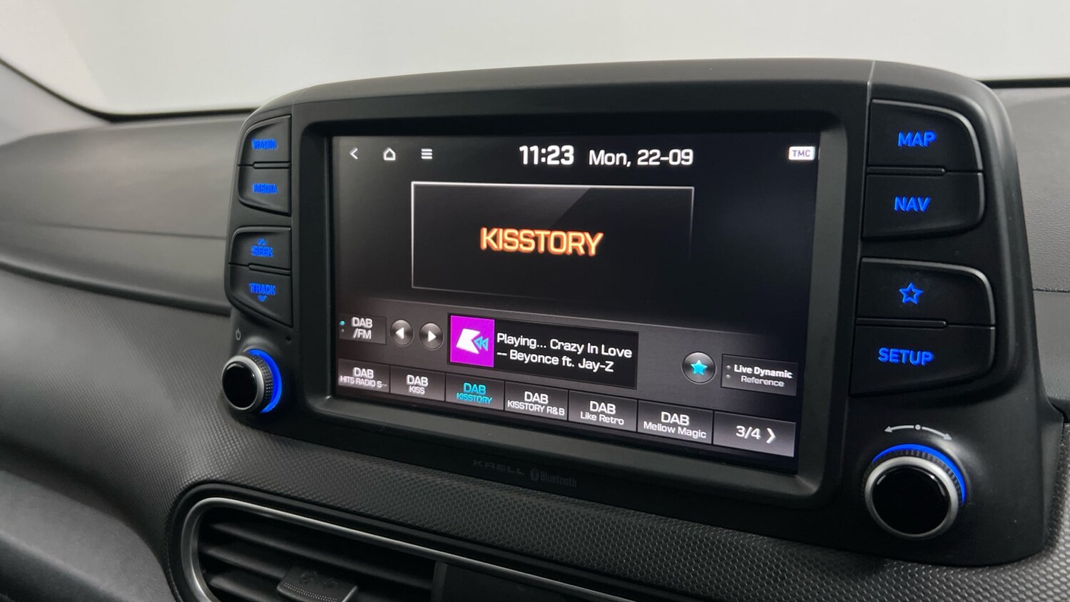 Used Hyundai KONA 2019 for sale - 78084833: Photo 24