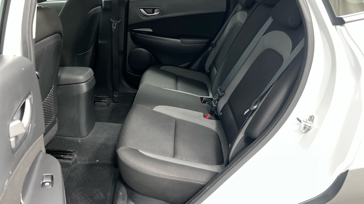 Used Hyundai KONA 2019 for sale - 78084833: Photo 9