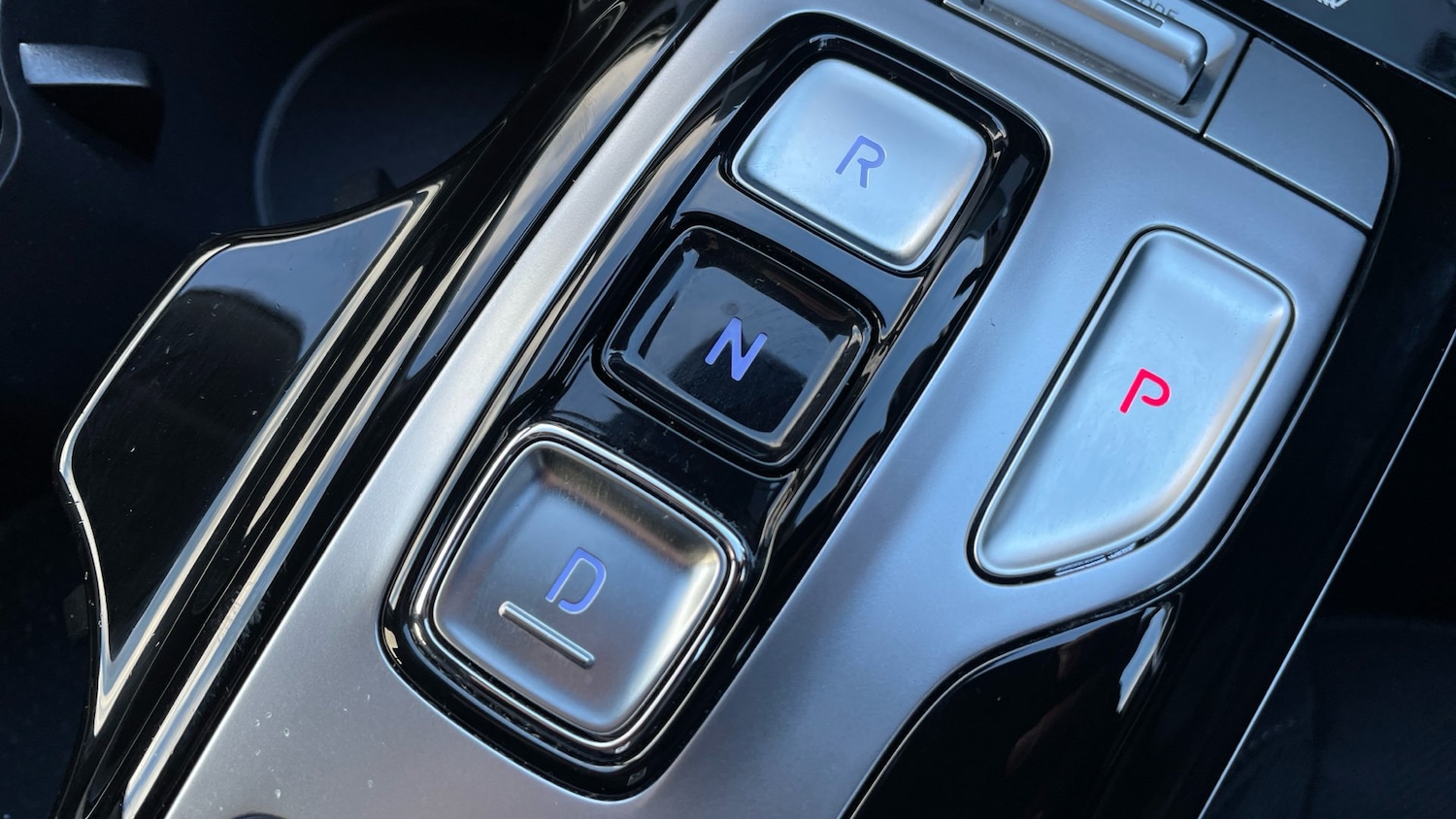 Used Hyundai TUCSON 2023 for sale - 77162376: Photo 23