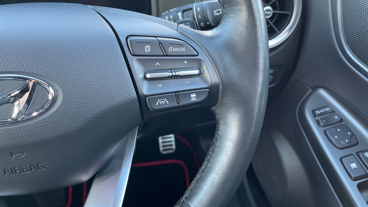 Used Hyundai KONA 2022 for sale - 76770188: Photo 16