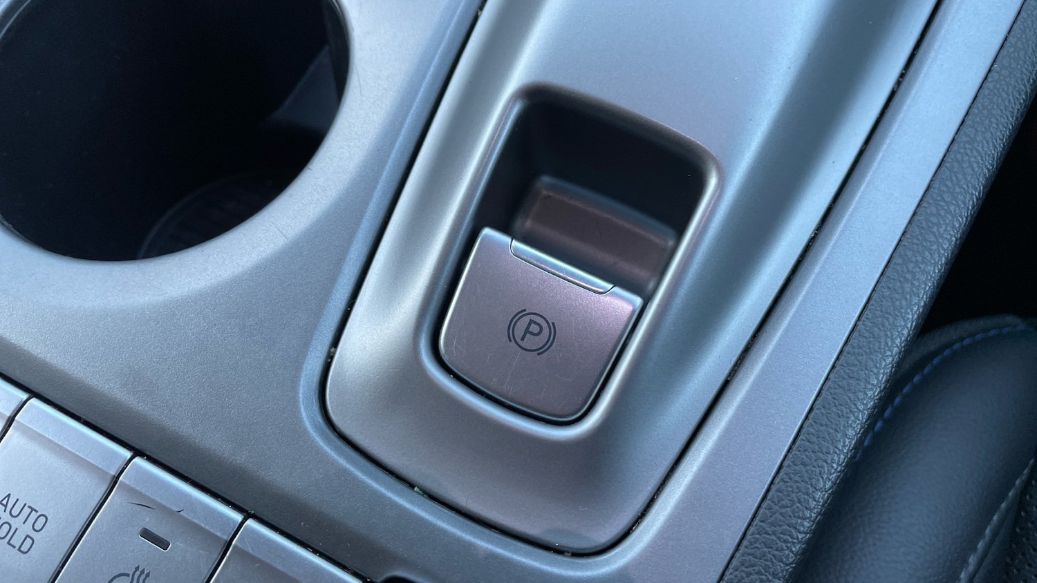 Used Hyundai KONA 2022 for sale - 76770188: Photo 22