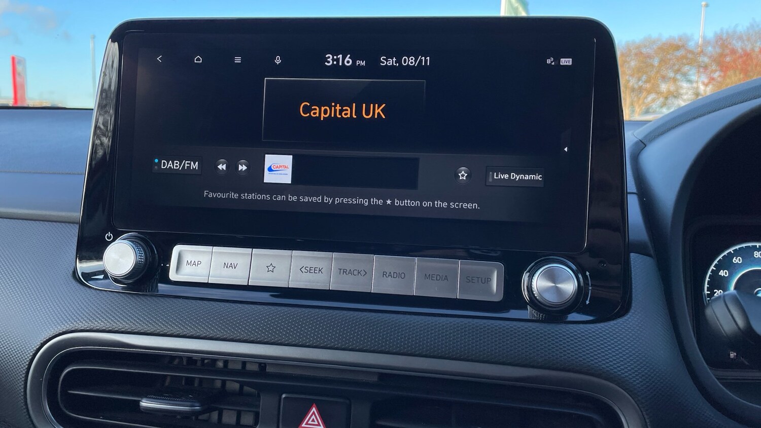 Used Hyundai KONA 2022 for sale - 76770188: Photo 24