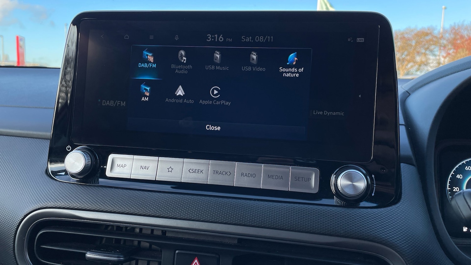 Used Hyundai KONA 2022 for sale - 76770188: Photo 25