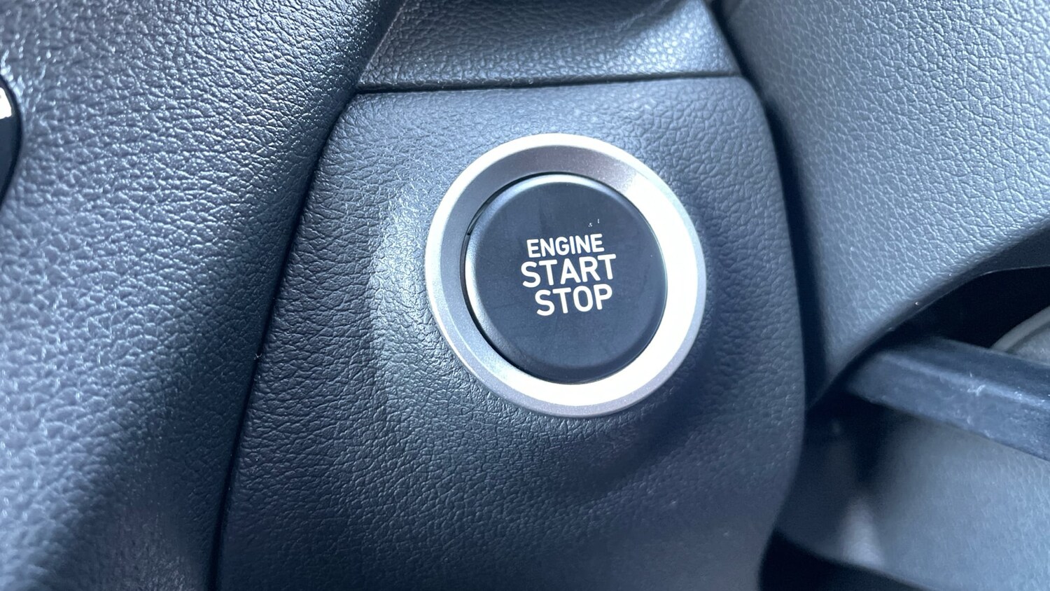 Used Hyundai i10 2025 for sale - 77584729: Photo 24