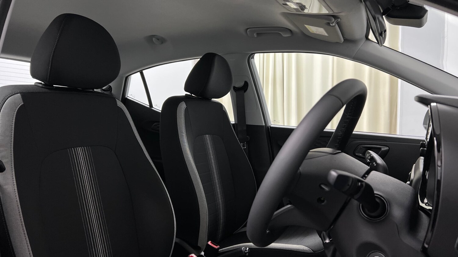 Used Hyundai i10 2024 for sale - 77329352: Photo 12