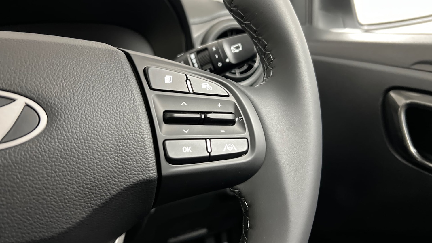 Used Hyundai i10 2024 for sale - 77329352: Photo 16