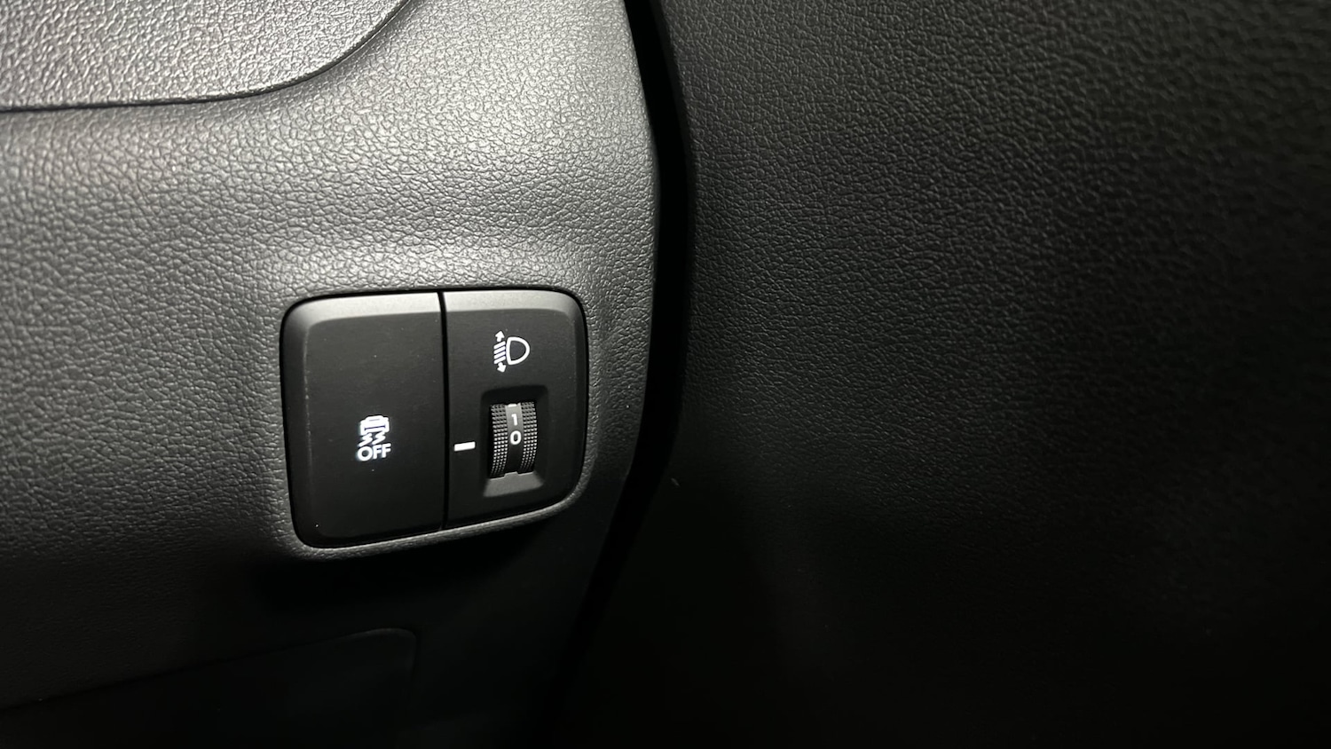 Used Hyundai i10 2024 for sale - 77329352: Photo 23