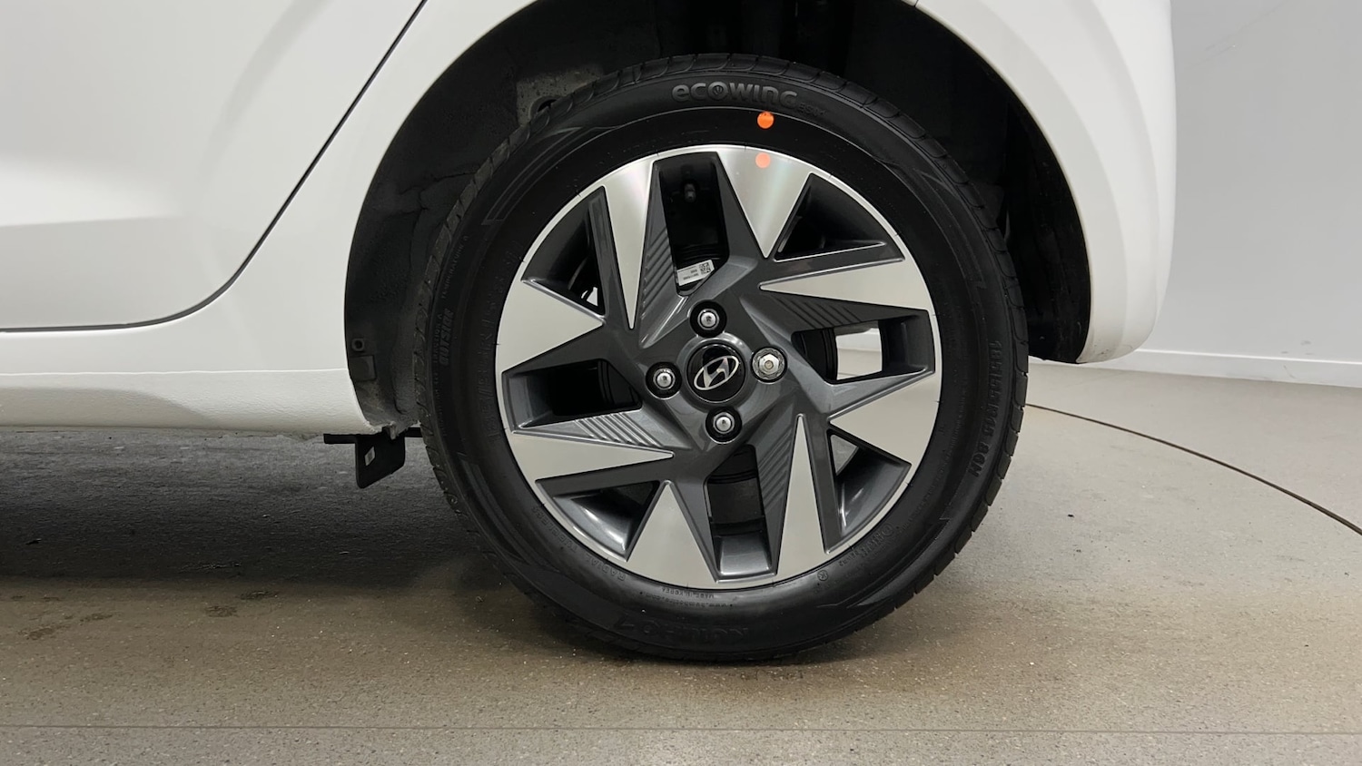 Used Hyundai i10 2024 for sale - 77329352: Photo 5