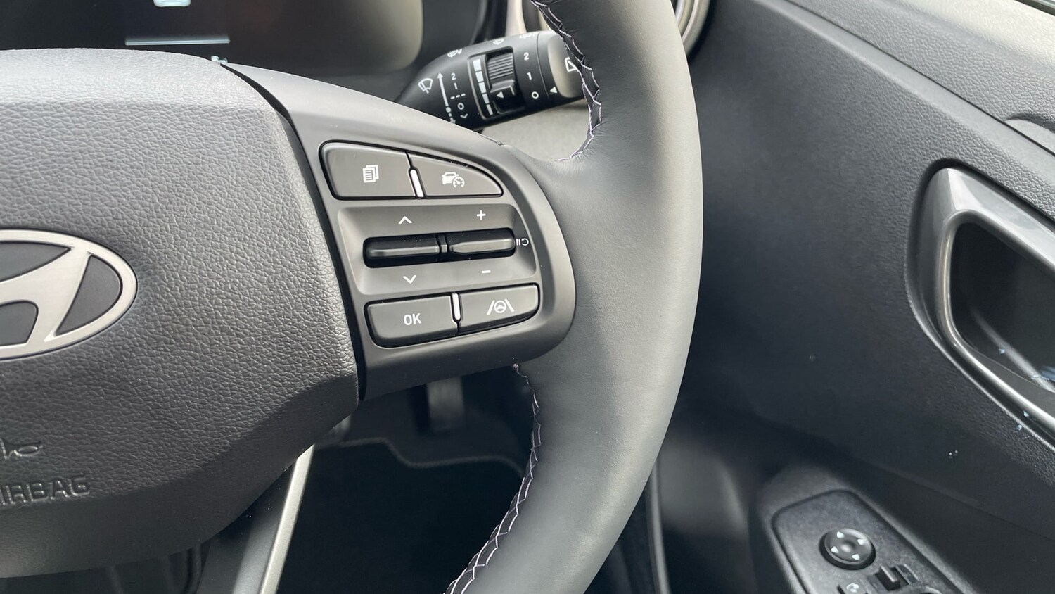 Used Hyundai i10 2025 for sale - 77258778: Photo 16