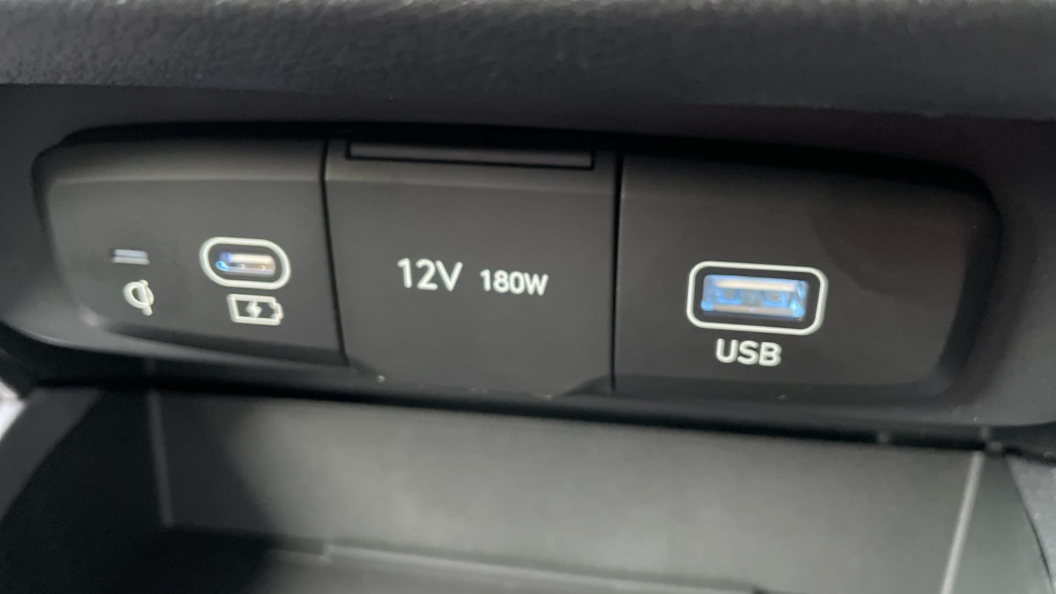 Used Hyundai i10 2025 for sale - 77258778: Photo 22