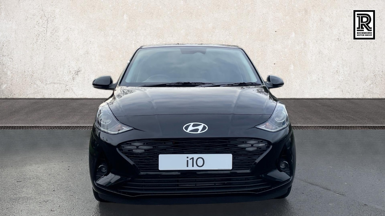 Used Hyundai i10 2025 for sale - 77258778: Photo 7