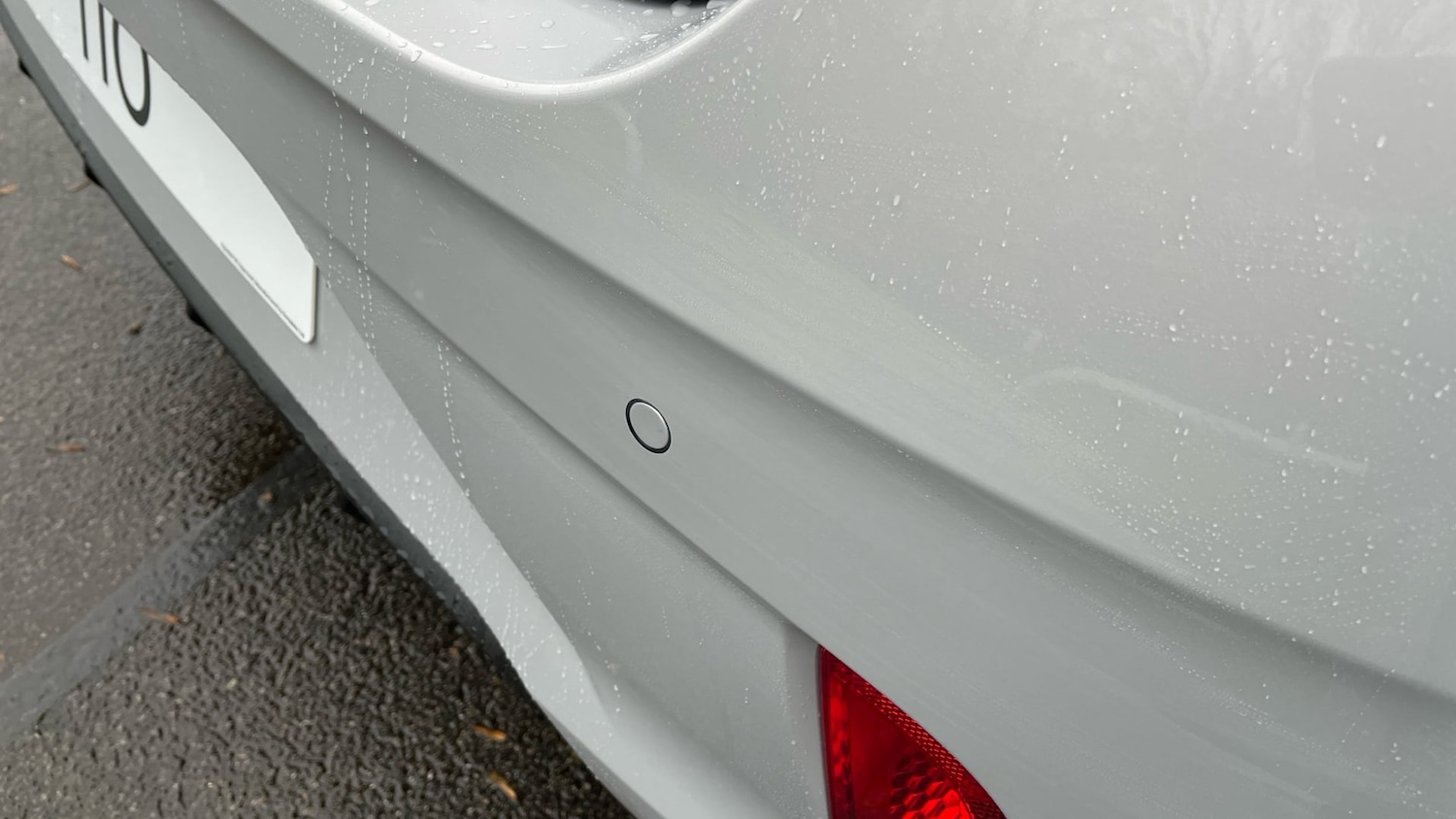 Used Hyundai i10 2025 for sale - 77453528: Photo 20