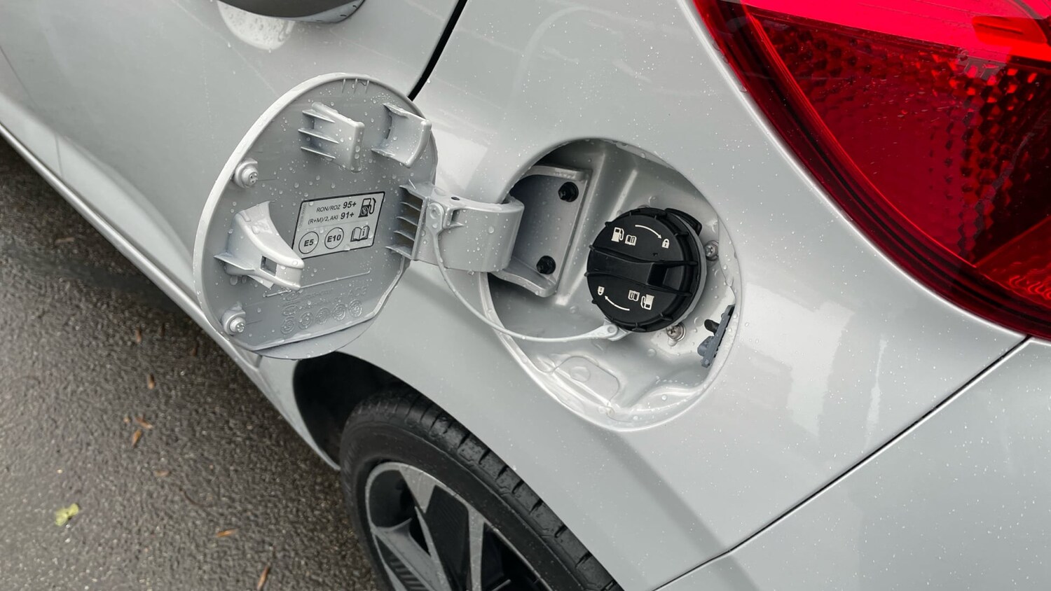 Used Hyundai i10 2025 for sale - 77453528: Photo 22