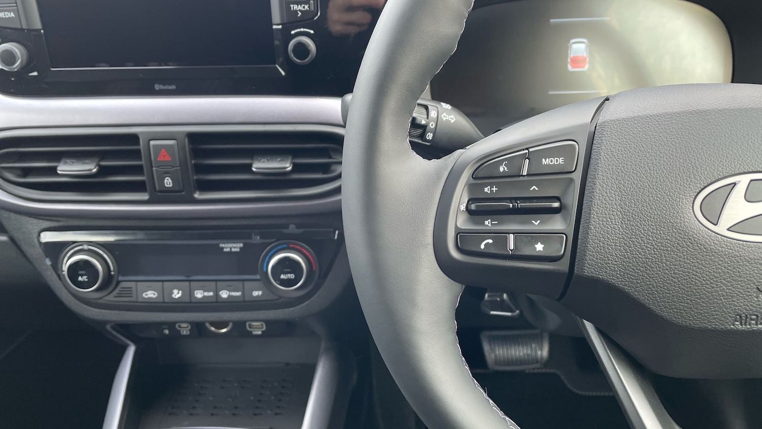 Used Hyundai i10 2025 for sale - 77258770: Photo 15