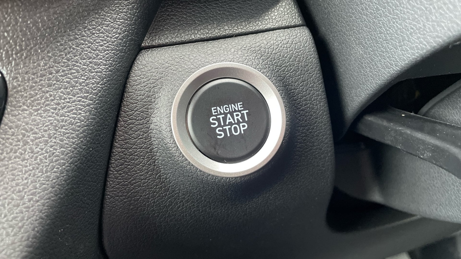 Used Hyundai i10 2025 for sale - 77258770: Photo 25