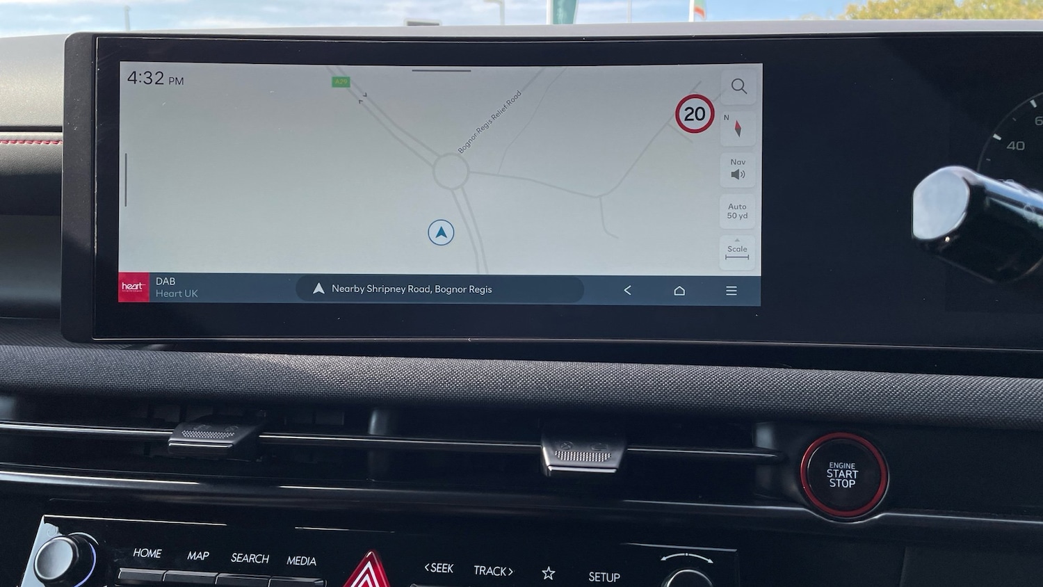 Used Hyundai TUCSON 2025 for sale - 76680511: Photo 25