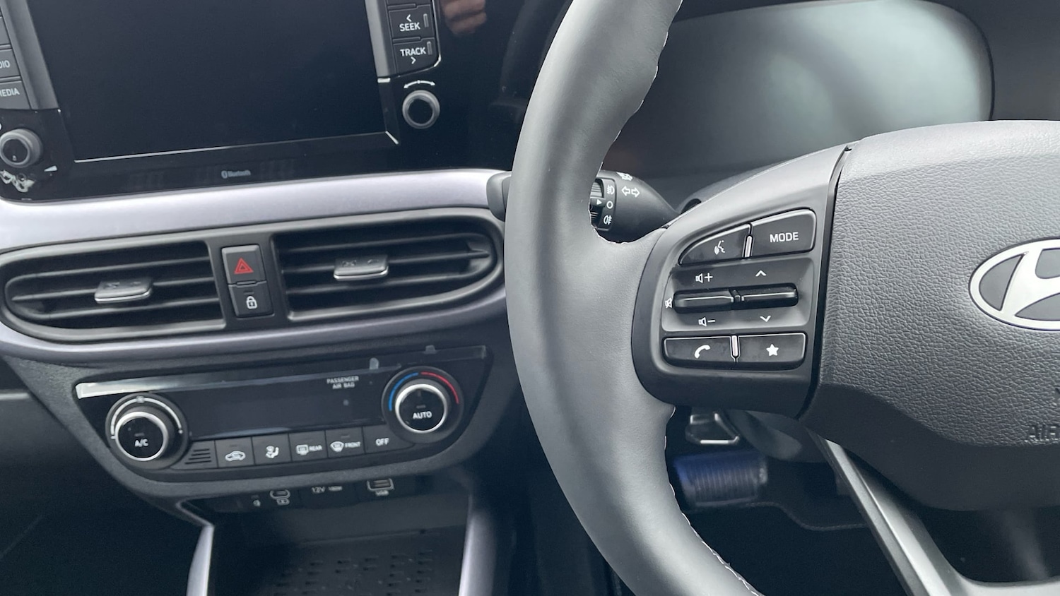 Used Hyundai i10 2025 for sale - 77257913: Photo 15