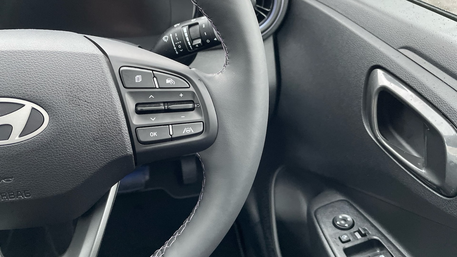 Used Hyundai i10 2025 for sale - 77257913: Photo 16