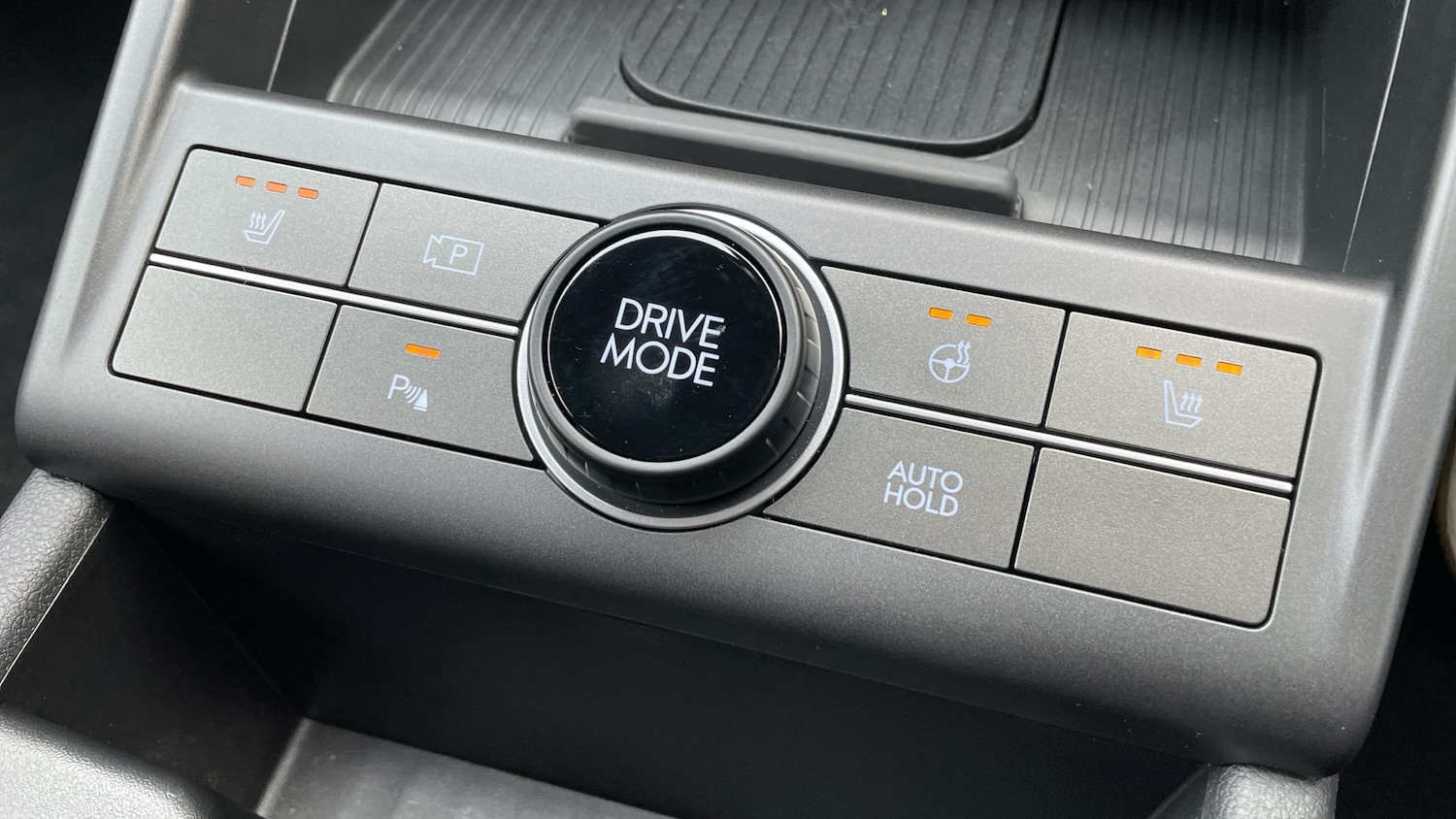 Used Hyundai KONA 2025 for sale - 77289331: Photo 23