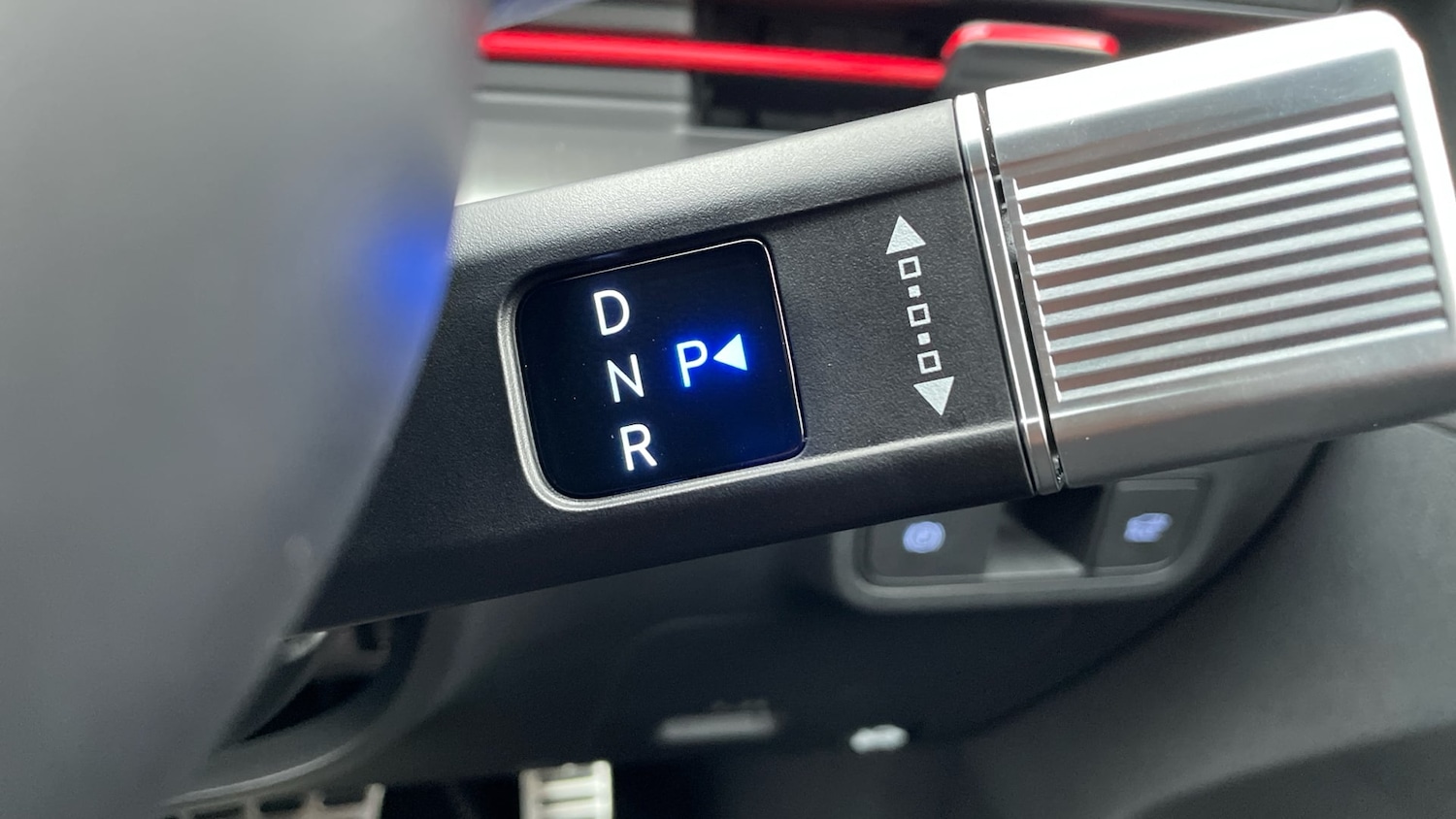 Used Hyundai KONA 2025 for sale - 77289331: Photo 24